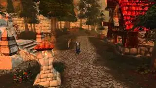 Hearthglen