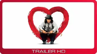 Benny & Joon ≣ 1993 ≣ Trailer ≣ German | Deutsch ≣ OmU
