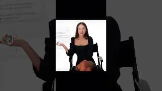 Olivia Rodrigo - Supido // WIRED interview