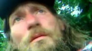 О Воздухе, Земле и Солнце  6