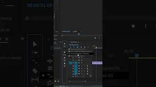 Como cambiarle la velocidad a tus videos