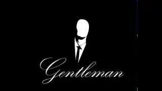 DEEP HOUSE GENTLEMAN