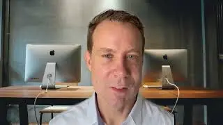 Negotiating Azure OpenAI - What Microsoft Won’t Tell You Before You Sign