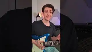 3 levels of the semi-tone slide 