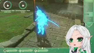 Zelda: Tears of the Kingdom 100% Challenge - Episode 14