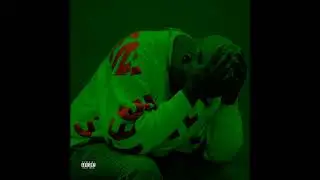 Kelvin Momo & Babalwa M ~ Goodbye (Audio) #Amkelani #kelvinmomo @blissfulPlaylist.