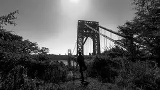 Zoti - Bridges (N.Y. State of Mind) (Official Music Video)