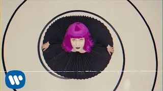 Zagi - Bym [Official Music Video]