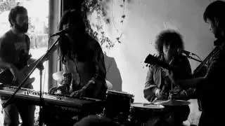 ElTelarTV - panøptik0 #XXIII [Conciertos Legales]