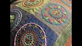 🔥How to make beauty?  WATCH MY HANDS!!!😁