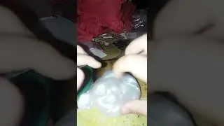 #АСМР