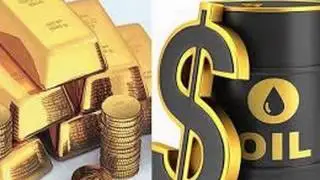 A Complete How to Guide for the Scrap Gold Buying Business  Chron