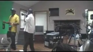 laker video shoot pt1.wmv