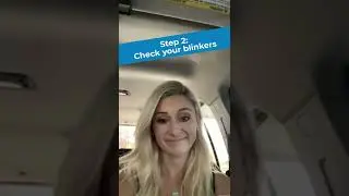 5 Things to Check Before Driving in Bad Weather | Car Safety Check