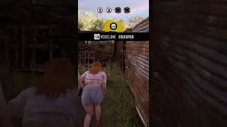 HUGE FPS Improvements with simple Optimization for Texas Chainsaw Massacre Game!