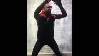 Cihat Çeliktürk'ün sex partisine hoş geldiniz