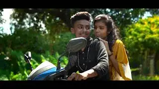 Akhil Paswan Love Story with a Gangster Twist Intense Drama Unfolds #GangsterLoveStory #LoveAndCrime