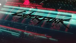 Cyberpunk 2077 | Прохождение на русском без комментариев #7
