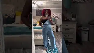 Summer Jumper Try On Haul