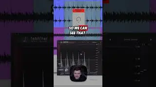 Free Ableton Clipper 🚨 Full video on channel (link to clipper in desc of that video! 
