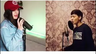 Ким кучли билиб олинг