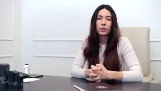 Встреча Estate Invest с Нотариусом.