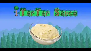 TarTar Sauce