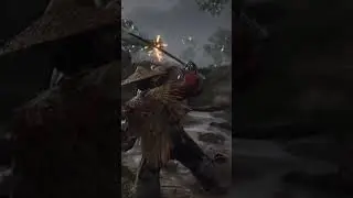 Why Ghost of Tsushima is BETTER than Other Game? #shorts #ghostoftsushima #stealth #gaming #pc