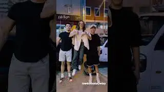 Feride Özdinç Instagram hikayesi/ 