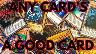 A Day of Pile Decks - Yugioh Master Duel Raidraptor Deck