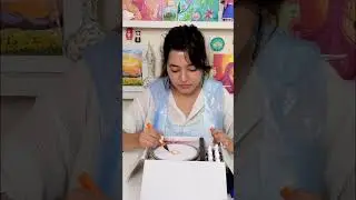 Bored? Try This 😍 