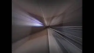 7 марта 2024 г.