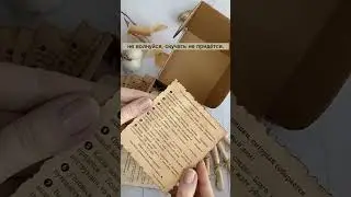 Как мишка собирается в дорогу?