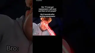 Discord Memes