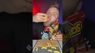 Это ужасно!!!! 