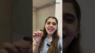 TaxBuddy Board Meeting EXPOSED 🎥 Boardroom Drama Unveiled!  #shortsfeed#trending#trendingshorts