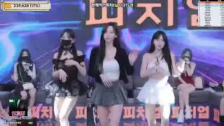 #KBJ