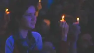 ДДТ - Облака