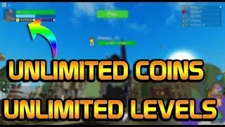 RUMBLE QUEST ROBLOX HACK / SCRIPT | UNLIMITED COINS | INSTA KILL | AUTO FARM | MAX LEVEL!!