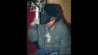 [FREE] Rylo Rodriguez x NoCap Type Beat 2025 - Scars