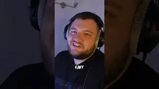 Быть голубем классно #Кузьма #Юлик #Реакция