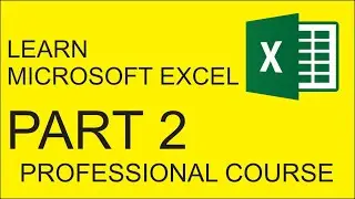 Entering Times in Different Formats in Excel