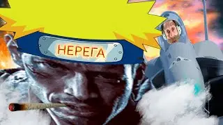 Немного увлажнения..)) | СтриМонтаж!