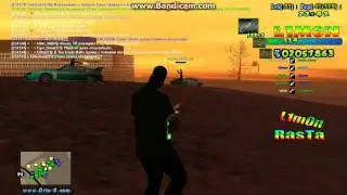 gta sa 2014 01 24 21 40 54 931
