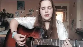 Jesus Culture - Sound of Adoration ( Cover )