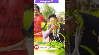 Omg funny 😄 comedy shorts science technology money tradings trade #pranks #funny #comedy
