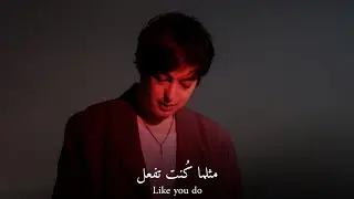 Joji 