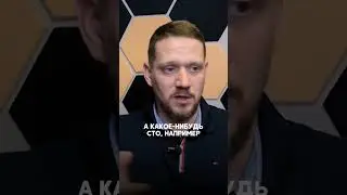 Согласование септика на своем участке