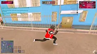 Grand Theft Auto  San Andreas 2023 09 15   22 18 58 08 DVR Trim