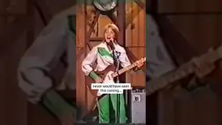 thank you @DollyParton for saying “yes” !!